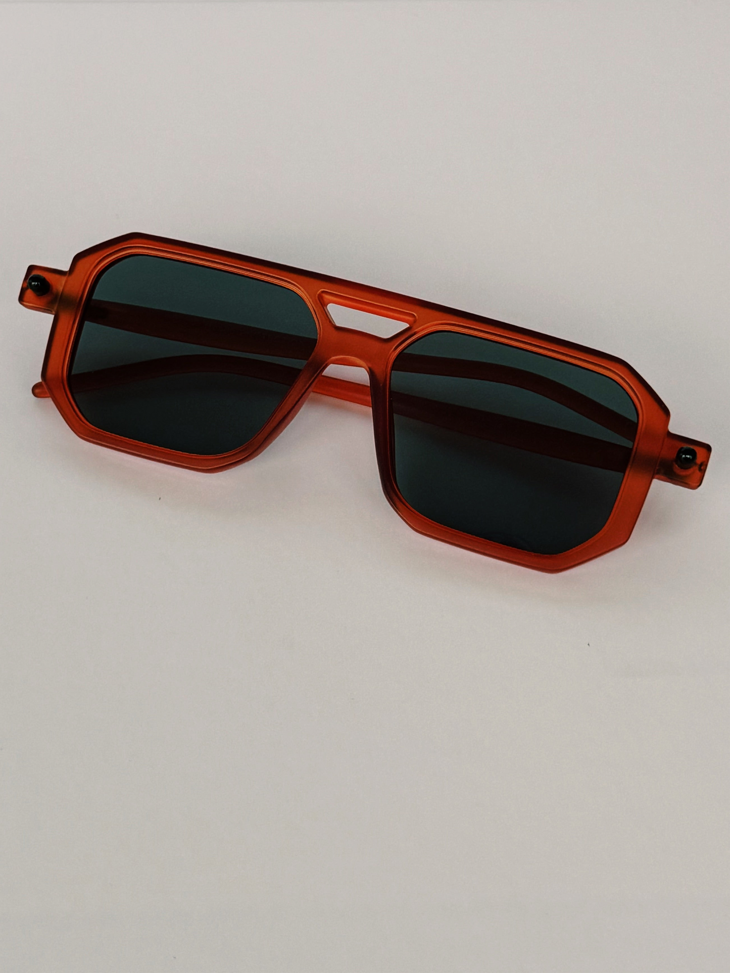 Urban Sleek