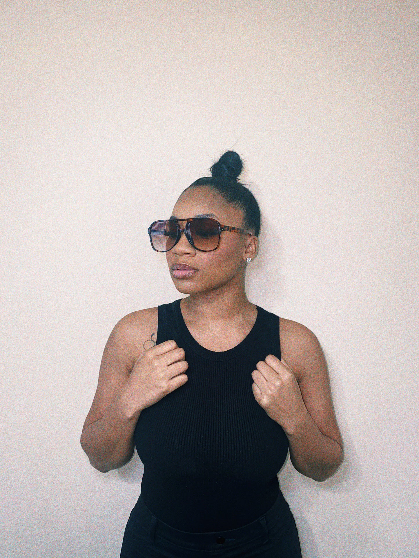Steezy Shades 2.0
