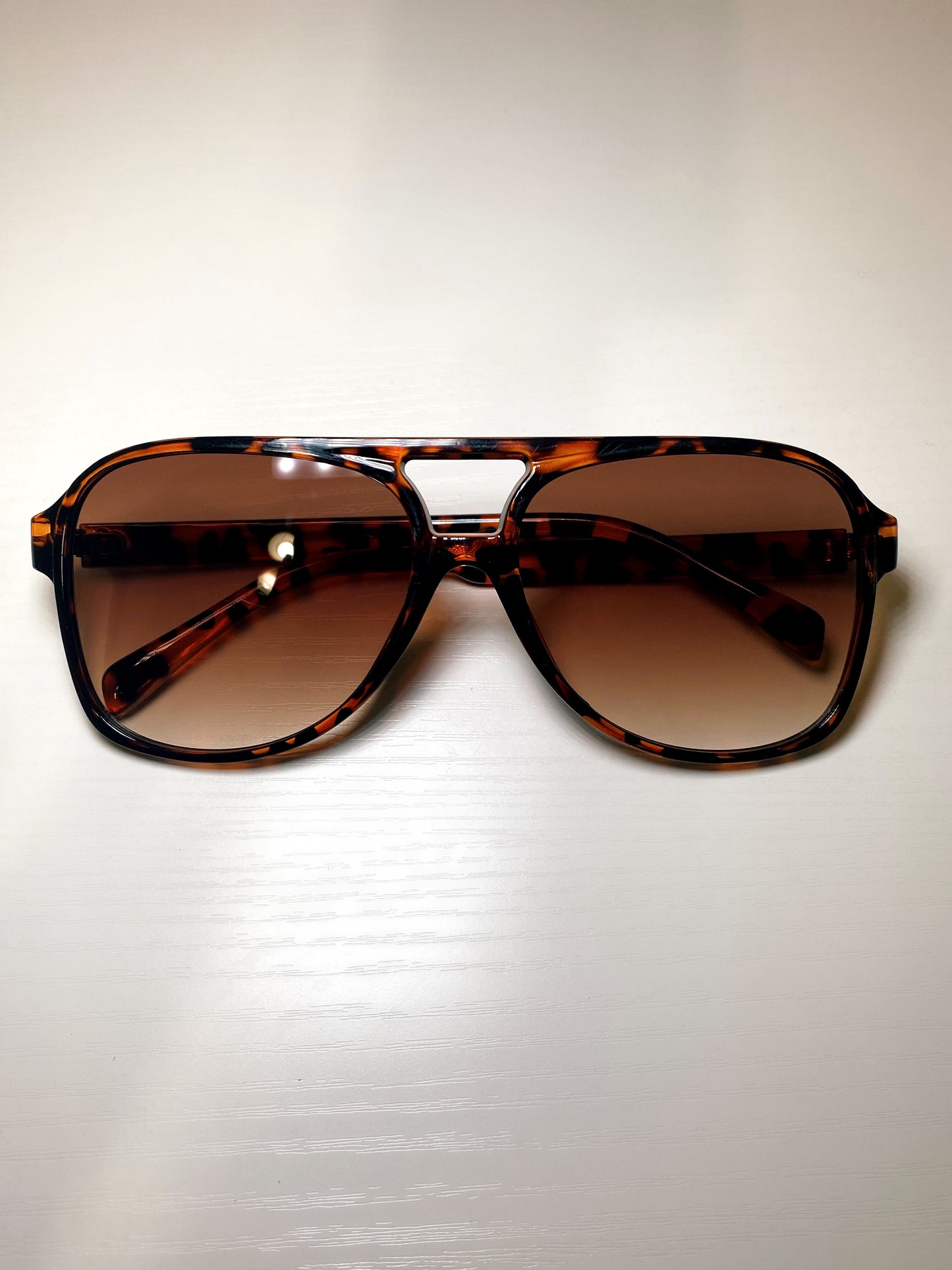 Steezy Shades 2.0