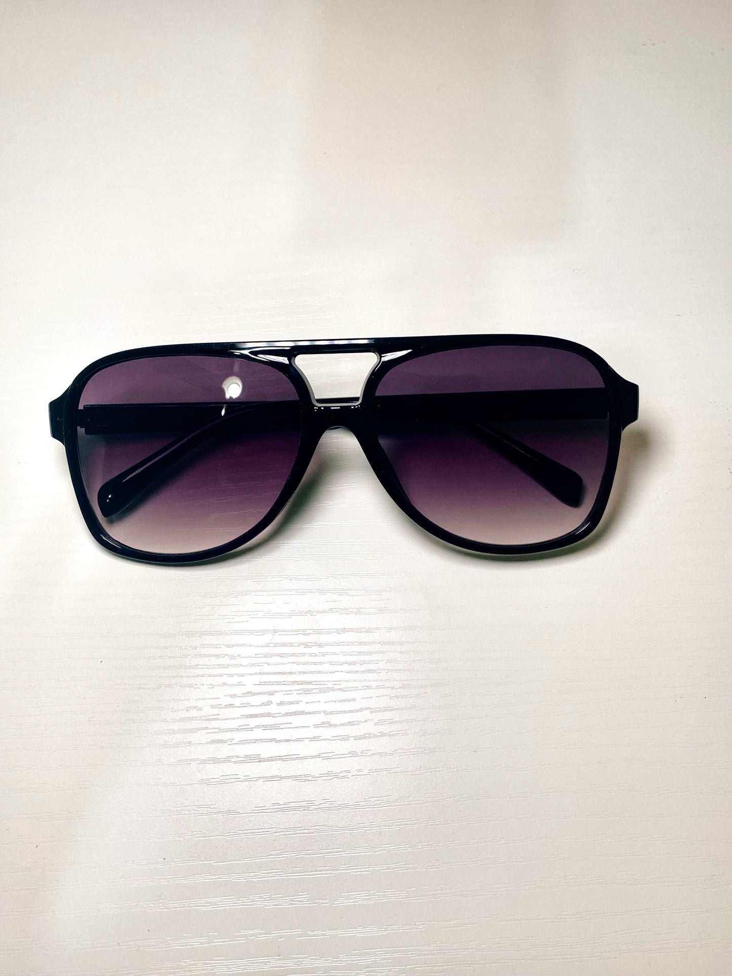 Steezy Shades 2.0