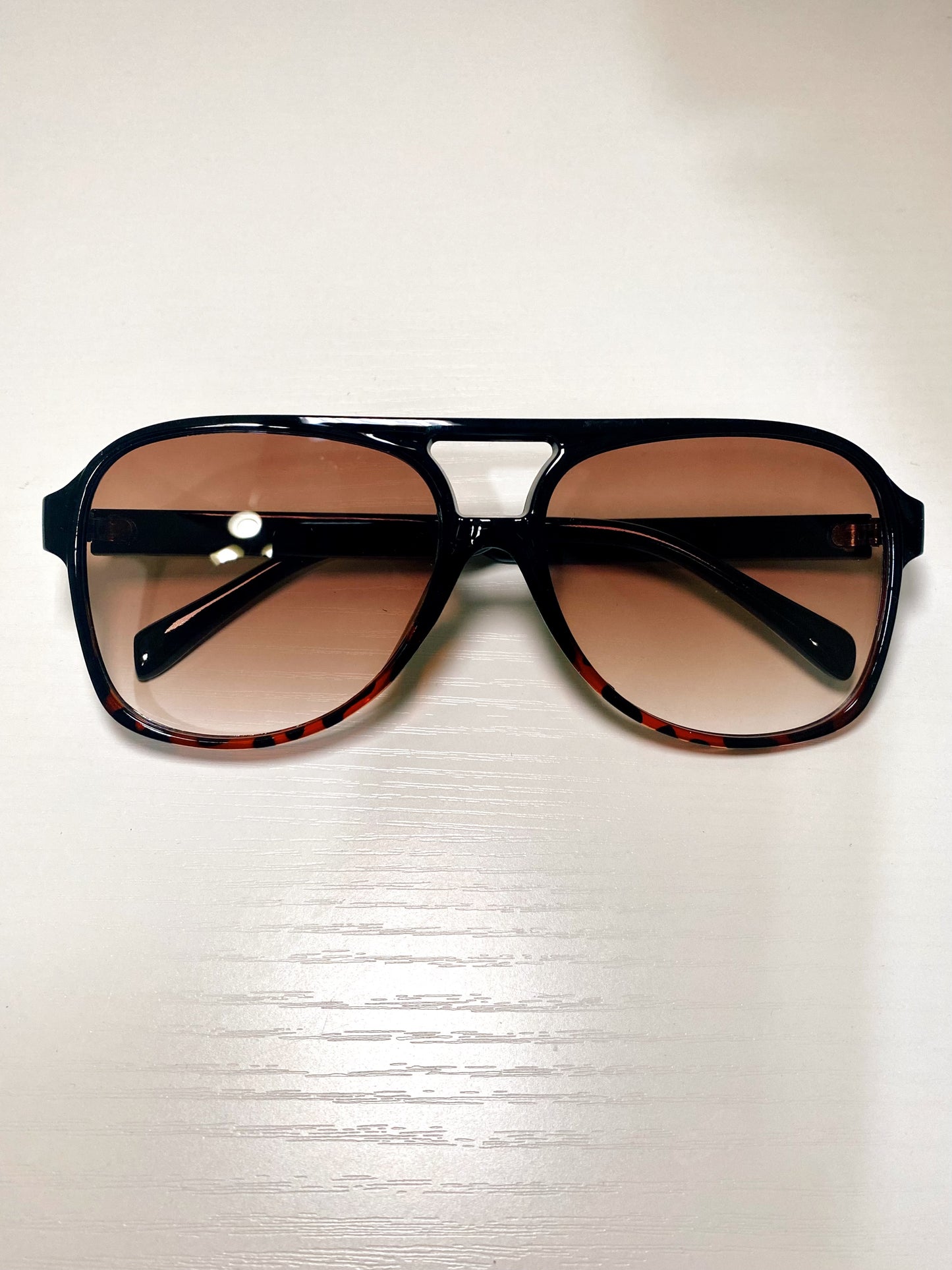 Steezy Shades 2.0