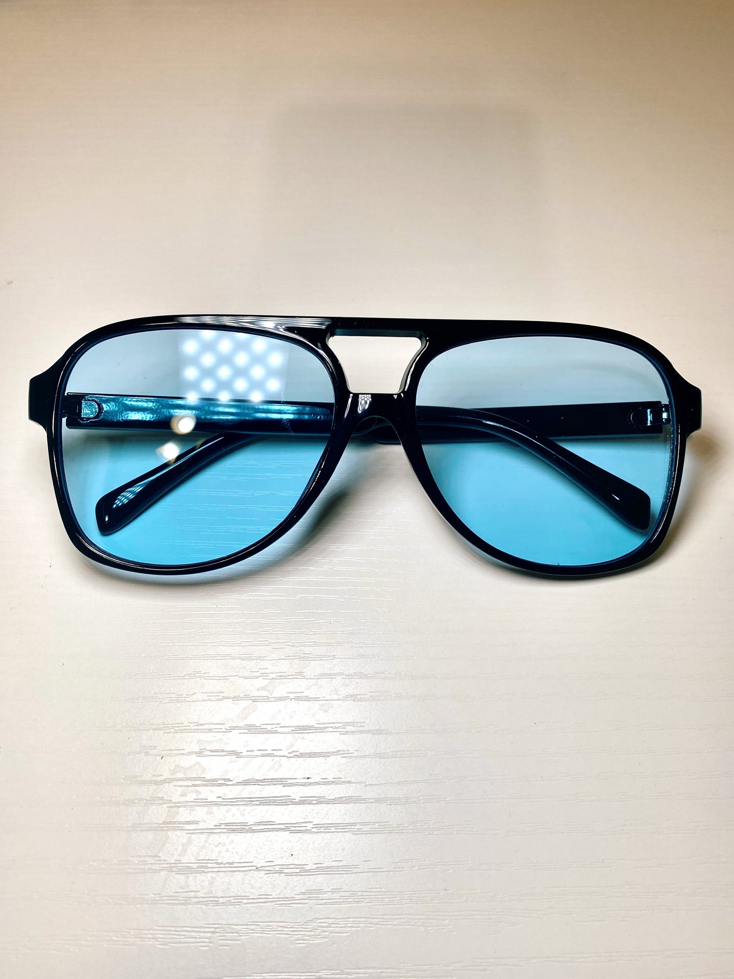 Steezy Shades 2.0