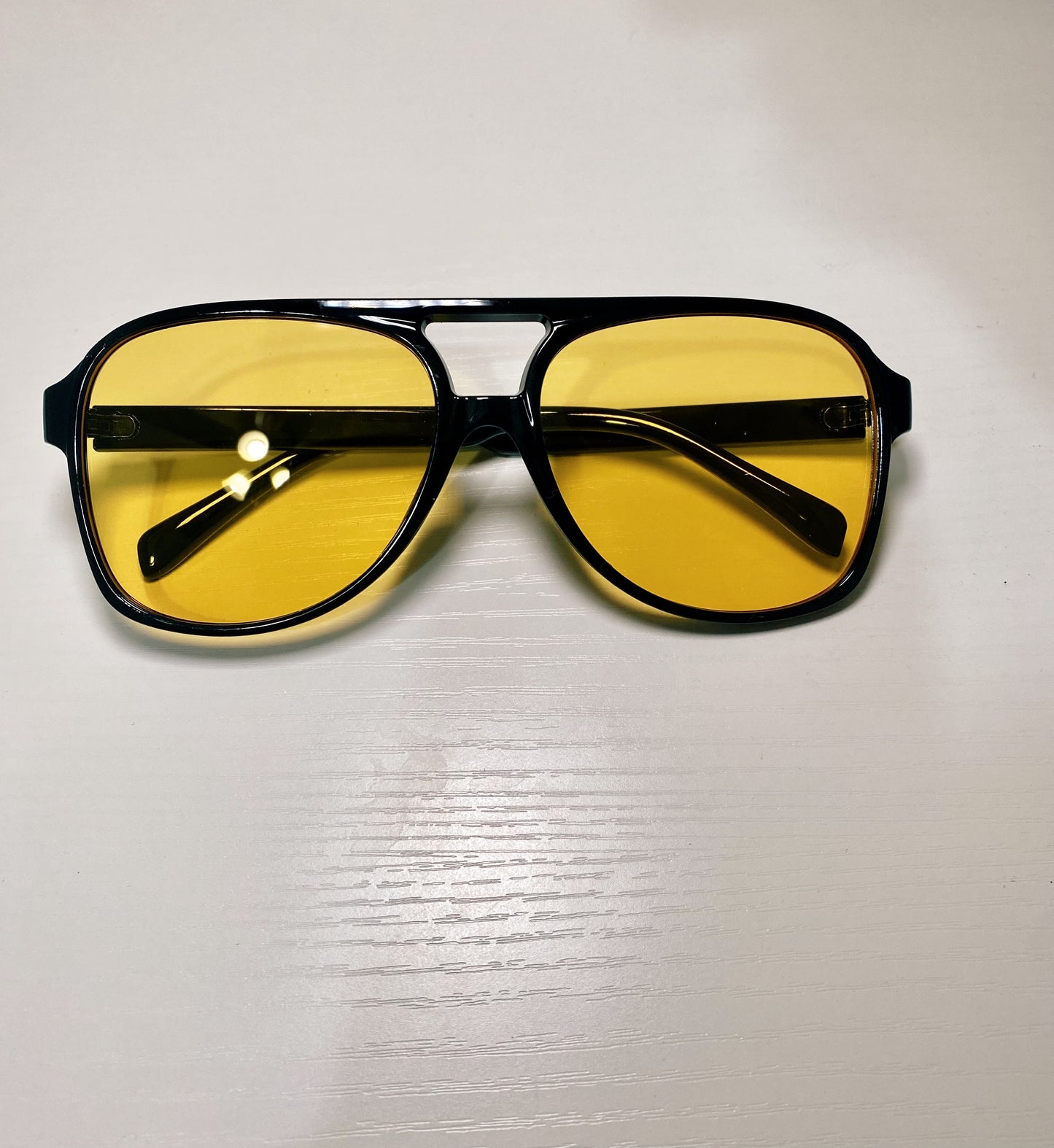 Steezy Shades 2.0