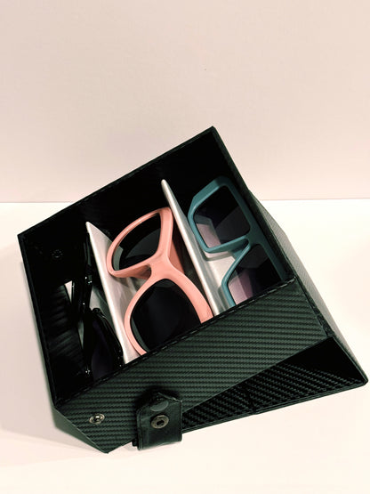 BSTYLUSH Holder