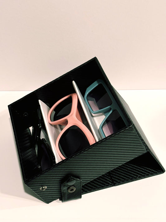 BSTYLUSH Holder