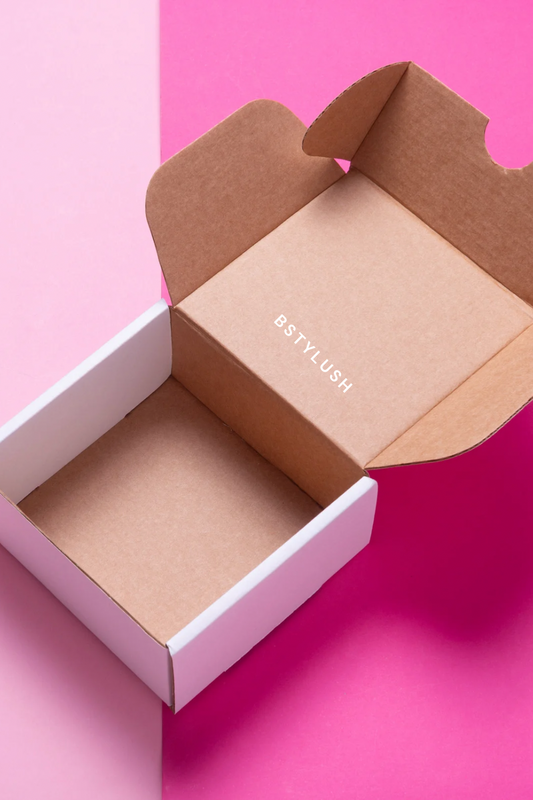 Mystery Box