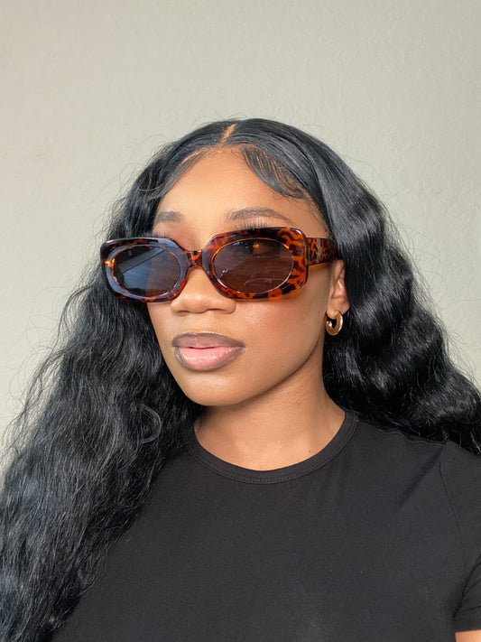 SWV